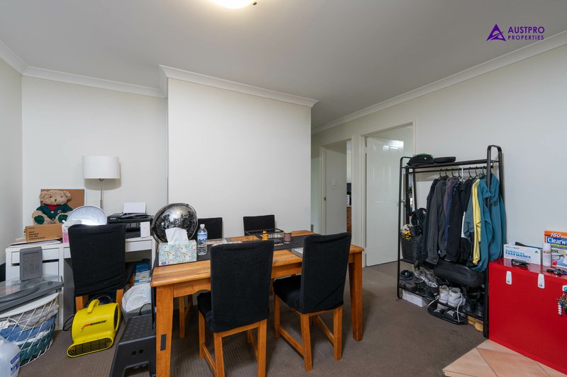 Photo - Unit 25/20 Gochean Avenue, Bentley WA 6102 - Image 7