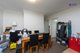 Photo - Unit 25/20 Gochean Avenue, Bentley WA 6102 - Image 7