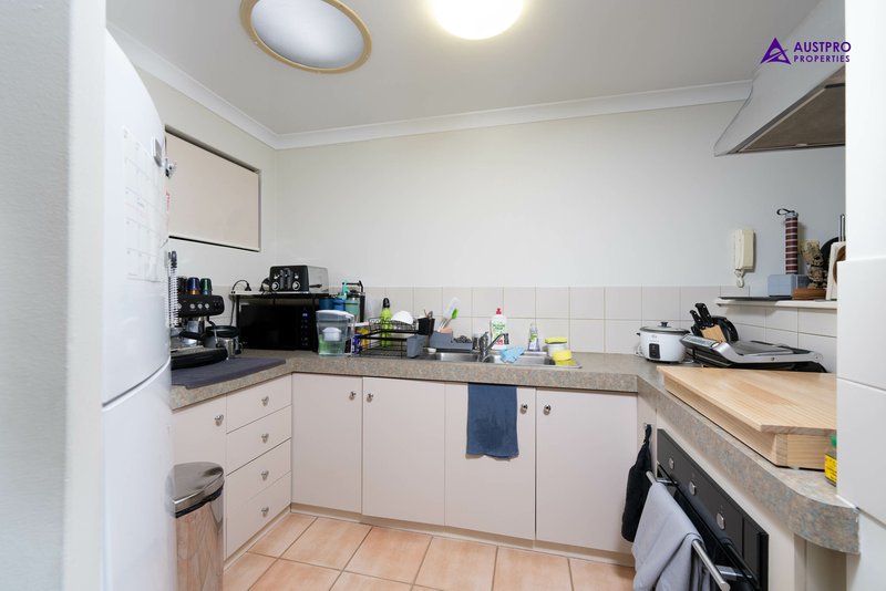 Photo - Unit 25/20 Gochean Avenue, Bentley WA 6102 - Image 8