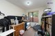 Photo - Unit 25/20 Gochean Avenue, Bentley WA 6102 - Image 12