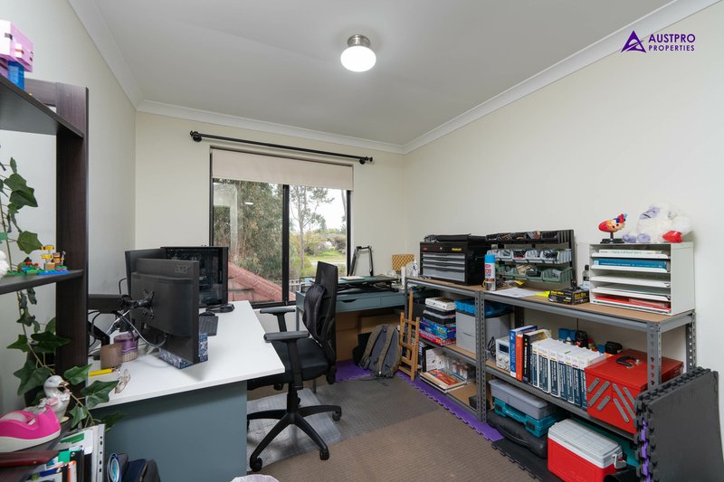 Photo - Unit 25/20 Gochean Avenue, Bentley WA 6102 - Image 13