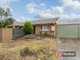 Photo - Unit 25/20 Somerville Road, Hampton Park VIC 3976 - Image 1