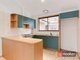 Photo - Unit 25/20 Somerville Road, Hampton Park VIC 3976 - Image 2