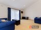 Photo - Unit 25/20 Somerville Road, Hampton Park VIC 3976 - Image 4