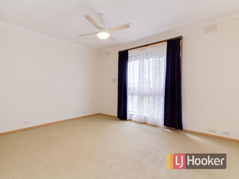 Photo - Unit 25/20 Somerville Road, Hampton Park VIC 3976 - Image 6