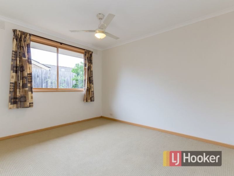 Photo - Unit 25/20 Somerville Road, Hampton Park VIC 3976 - Image 7