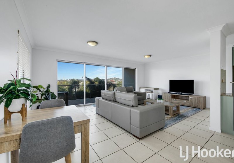 Unit 25/22 Barney Street, Barney Point QLD 4680