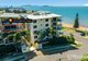 Photo - Unit 25/22 Barney Street, Barney Point QLD 4680 - Image 2