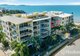 Photo - Unit 25/22 Barney Street, Barney Point QLD 4680 - Image 3