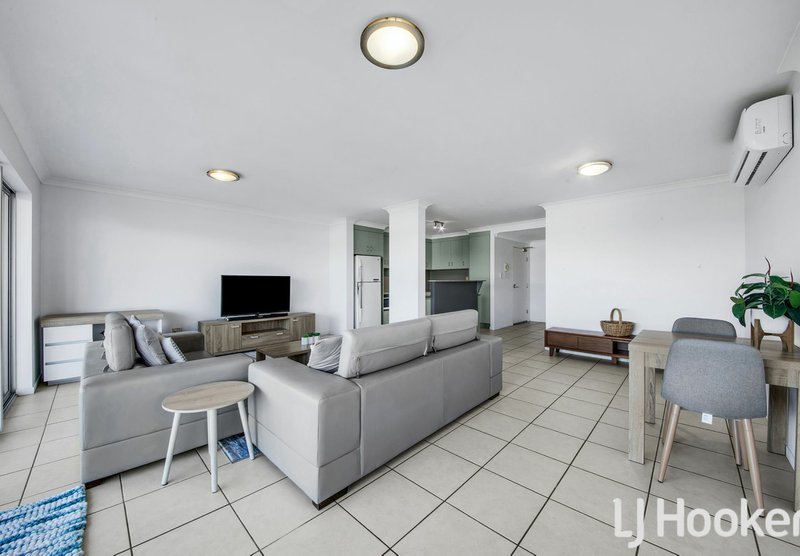 Photo - Unit 25/22 Barney Street, Barney Point QLD 4680 - Image 4