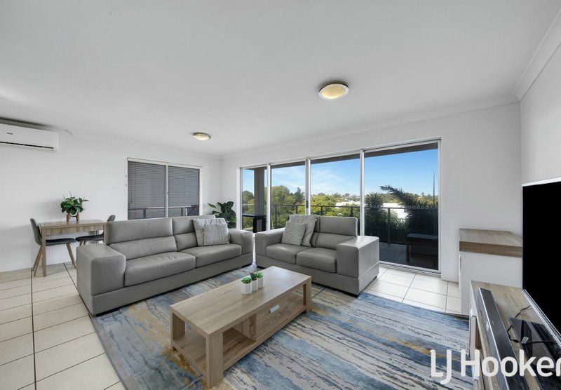 Photo - Unit 25/22 Barney Street, Barney Point QLD 4680 - Image 6