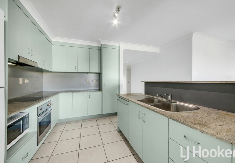 Photo - Unit 25/22 Barney Street, Barney Point QLD 4680 - Image 7