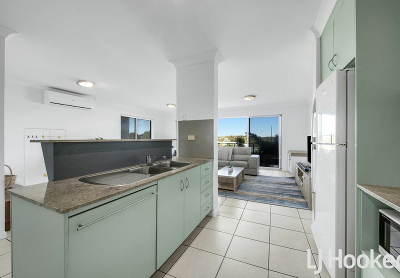 Photo - Unit 25/22 Barney Street, Barney Point QLD 4680 - Image 8