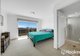 Photo - Unit 25/22 Barney Street, Barney Point QLD 4680 - Image 9