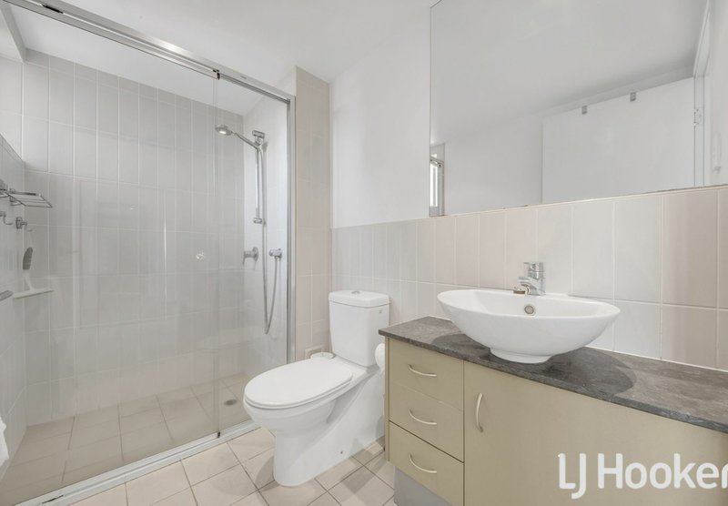 Photo - Unit 25/22 Barney Street, Barney Point QLD 4680 - Image 10