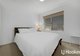 Photo - Unit 25/22 Barney Street, Barney Point QLD 4680 - Image 11