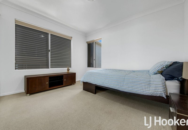 Photo - Unit 25/22 Barney Street, Barney Point QLD 4680 - Image 12