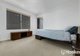 Photo - Unit 25/22 Barney Street, Barney Point QLD 4680 - Image 12