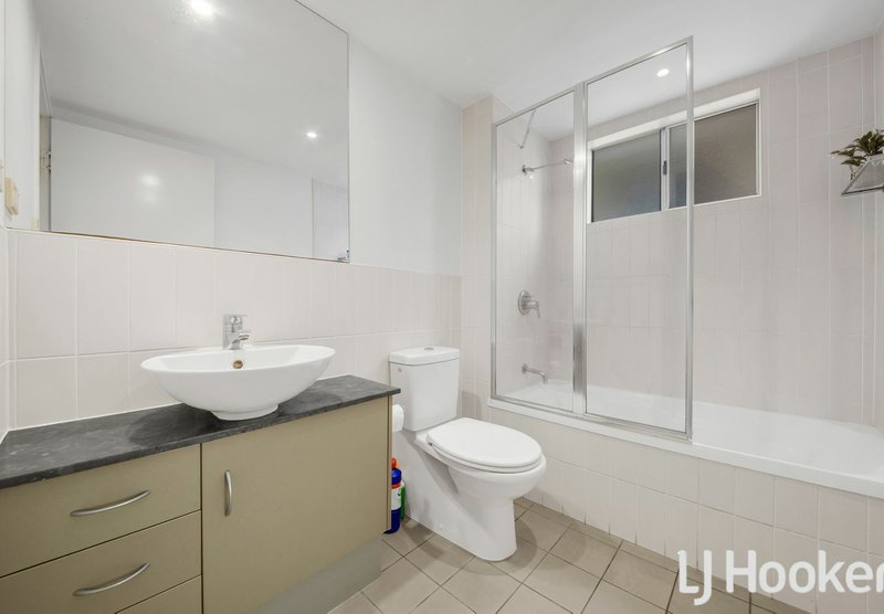 Photo - Unit 25/22 Barney Street, Barney Point QLD 4680 - Image 13