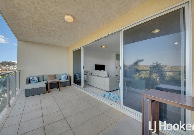 Photo - Unit 25/22 Barney Street, Barney Point QLD 4680 - Image 14