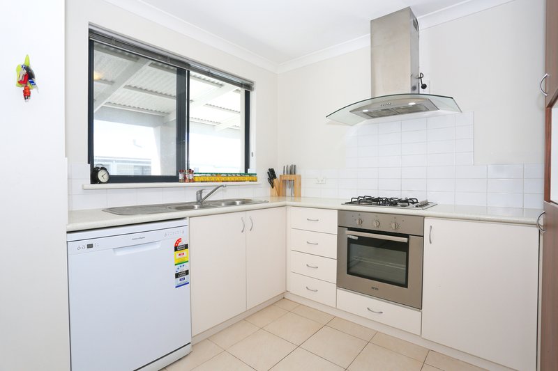 Unit 25/27 Burton St , Bentley WA 6102