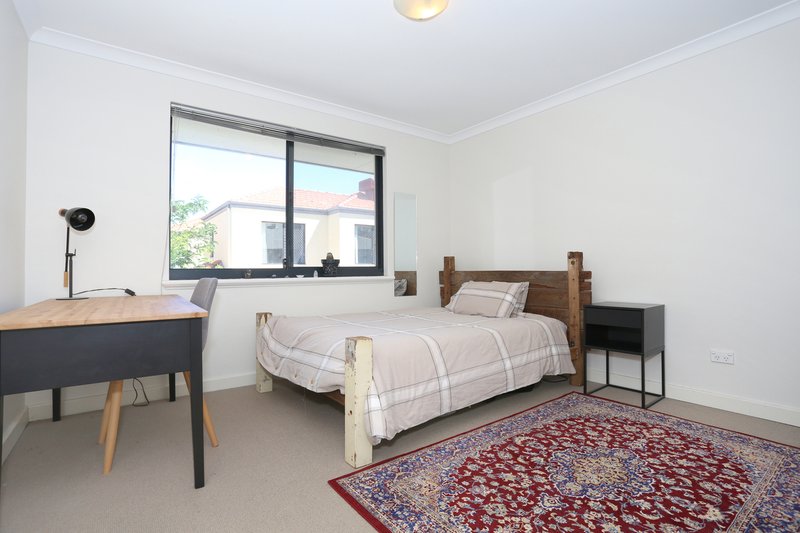 Photo - Unit 25/27 Burton St , Bentley WA 6102 - Image 3