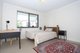 Photo - Unit 25/27 Burton St , Bentley WA 6102 - Image 3