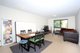 Photo - Unit 25/27 Burton St , Bentley WA 6102 - Image 4