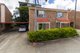 Photo - Unit 25/3 Costata Street, Hillcrest QLD 4118 - Image 1