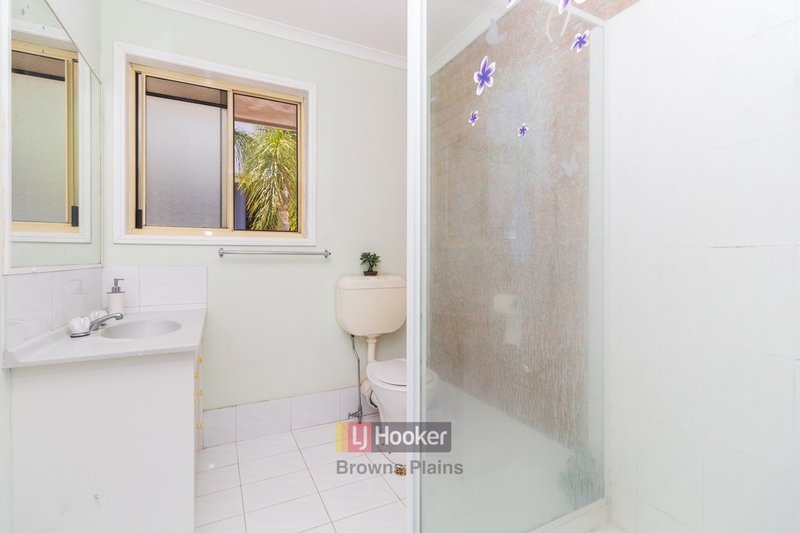 Photo - Unit 25/3 Costata Street, Hillcrest QLD 4118 - Image 2