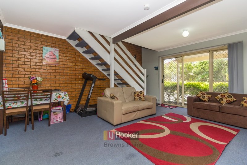 Photo - Unit 25/3 Costata Street, Hillcrest QLD 4118 - Image 3