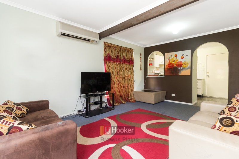 Photo - Unit 25/3 Costata Street, Hillcrest QLD 4118 - Image 4