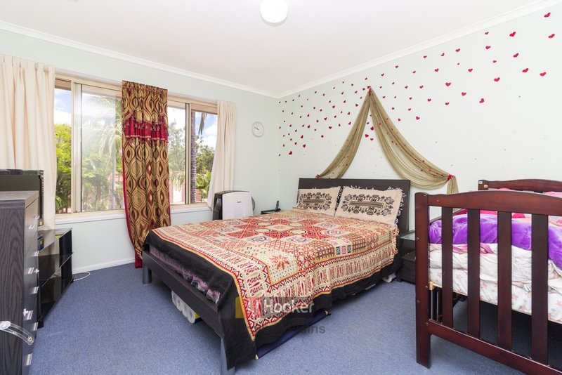 Photo - Unit 25/3 Costata Street, Hillcrest QLD 4118 - Image 5