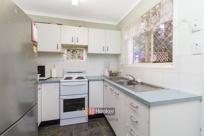 Photo - Unit 25/3 Costata Street, Hillcrest QLD 4118 - Image 6