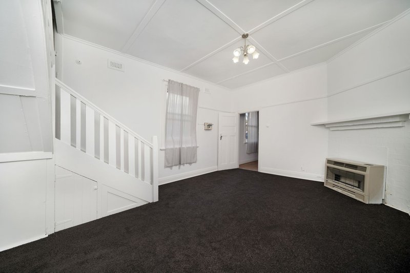 Photo - unit 2/530 Whitehorse Road, Surrey Hills VIC 3127 - Image 1