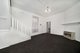 Photo - unit 2/530 Whitehorse Road, Surrey Hills VIC 3127 - Image 1