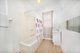 Photo - unit 2/530 Whitehorse Road, Surrey Hills VIC 3127 - Image 3