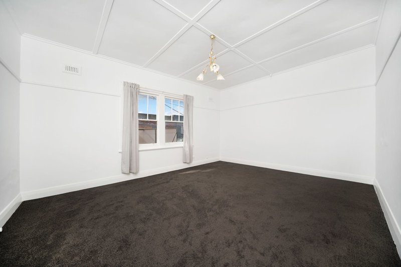 Photo - unit 2/530 Whitehorse Road, Surrey Hills VIC 3127 - Image 4