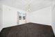 Photo - unit 2/530 Whitehorse Road, Surrey Hills VIC 3127 - Image 4