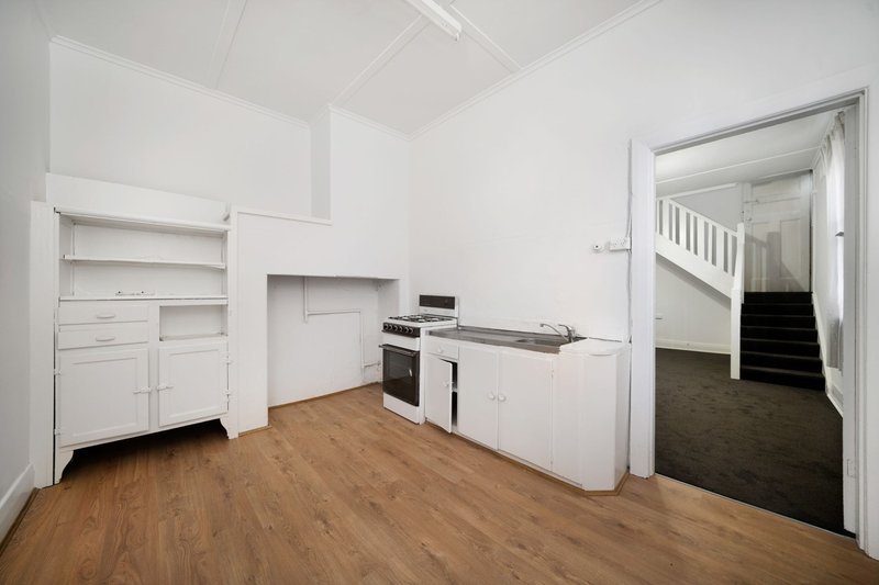 Photo - unit 2/530 Whitehorse Road, Surrey Hills VIC 3127 - Image 5