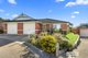 Photo - Unit 25/5 Canal Road, Paynesville VIC 3880 - Image 1