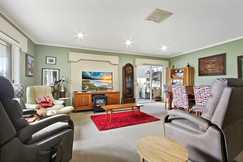 Photo - Unit 25/5 Canal Road, Paynesville VIC 3880 - Image 5