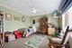 Photo - Unit 25/5 Canal Road, Paynesville VIC 3880 - Image 7