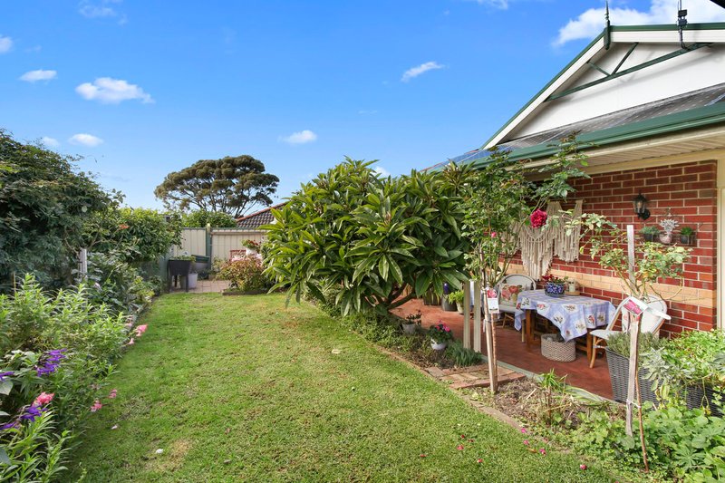 Photo - Unit 25/5 Canal Road, Paynesville VIC 3880 - Image 11