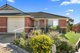 Photo - Unit 25/5 Canal Road, Paynesville VIC 3880 - Image 12