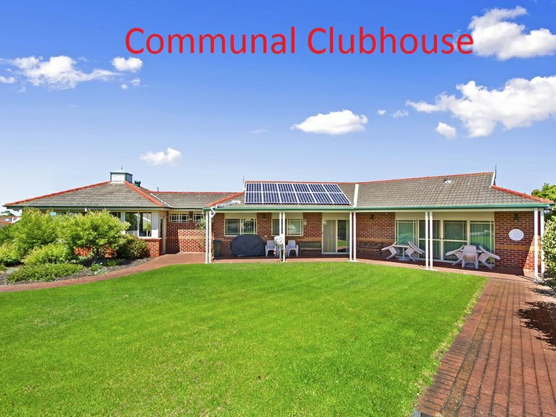 Photo - Unit 25/5 Canal Road, Paynesville VIC 3880 - Image 14