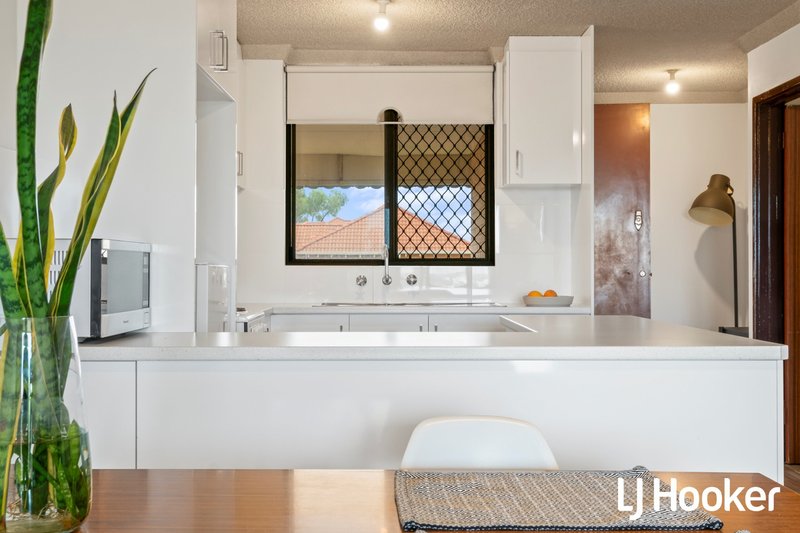 Photo - Unit 25/58 King George Street, Victoria Park WA 6100 - Image 2