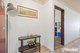 Photo - Unit 25/58 King George Street, Victoria Park WA 6100 - Image 3