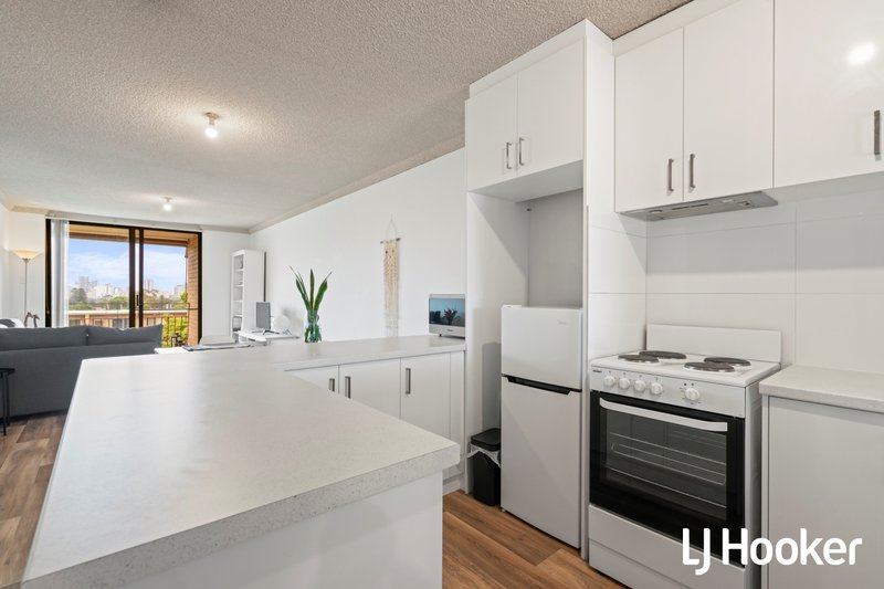 Photo - Unit 25/58 King George Street, Victoria Park WA 6100 - Image 4