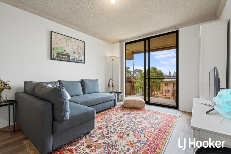 Photo - Unit 25/58 King George Street, Victoria Park WA 6100 - Image 6